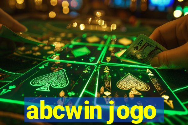 abcwin jogo